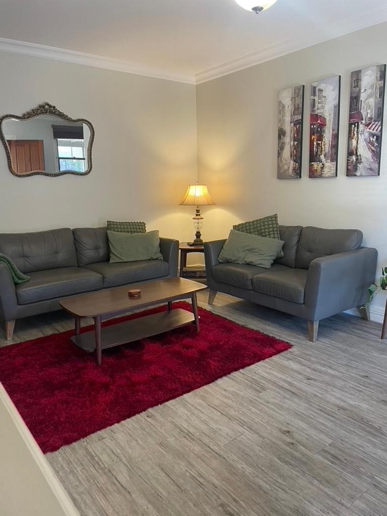 Cocknbull Boutique Hotel Эчука Экстерьер фото
