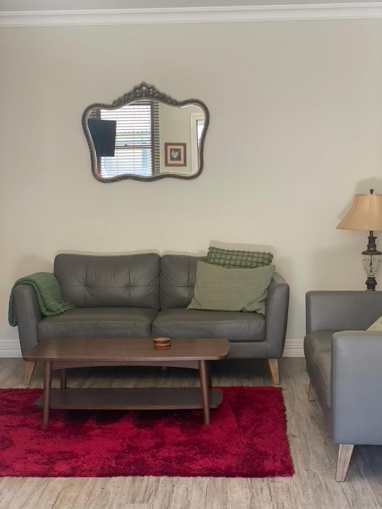 Cocknbull Boutique Hotel Эчука Экстерьер фото