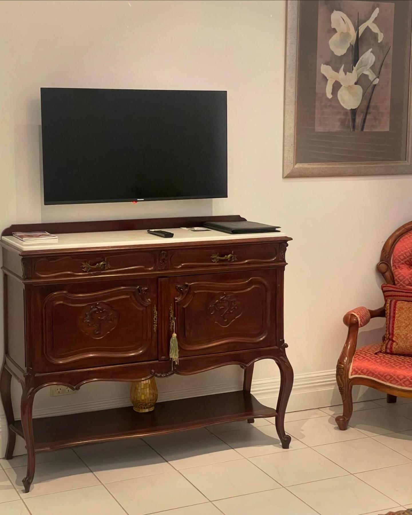 Cocknbull Boutique Hotel Эчука Экстерьер фото
