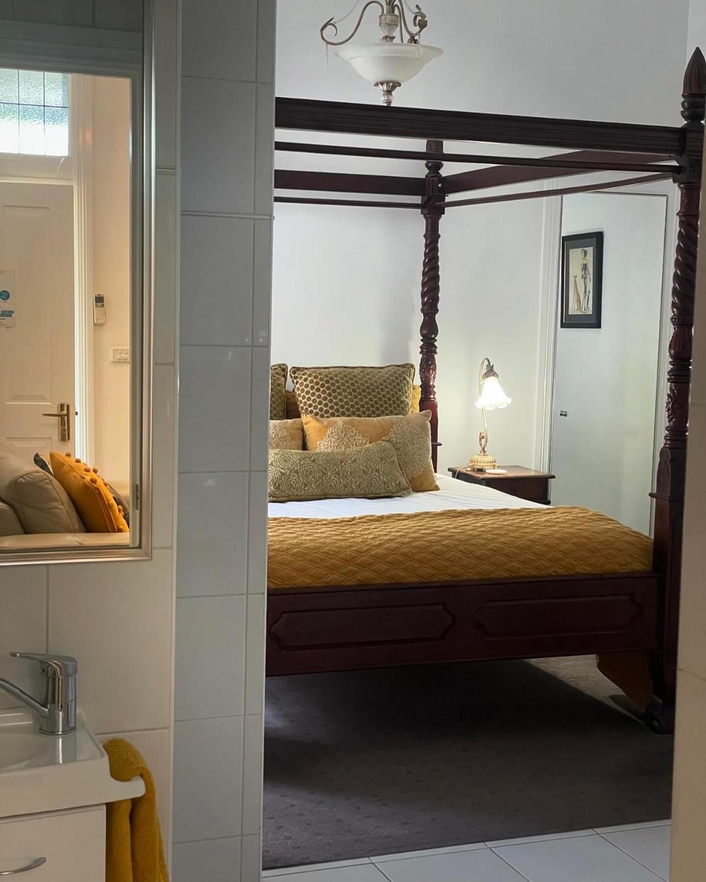 Cocknbull Boutique Hotel Эчука Экстерьер фото